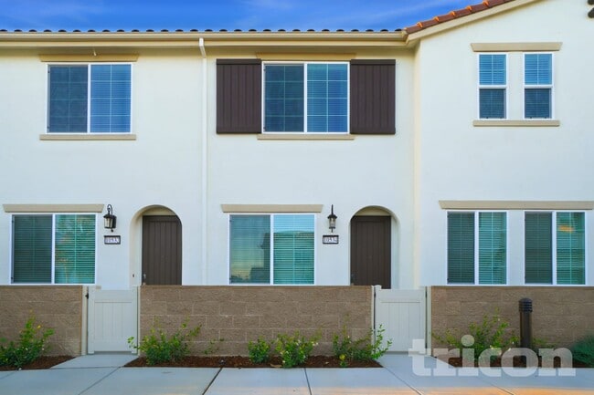 Photo - Tricon Elk Grove