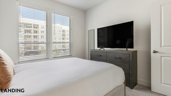 Photo - 1734 N Loop 1604 W Unit 1116