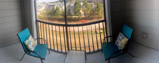 Photo - 3000 Cypress Lk Rd Unit SI ID1531291P
