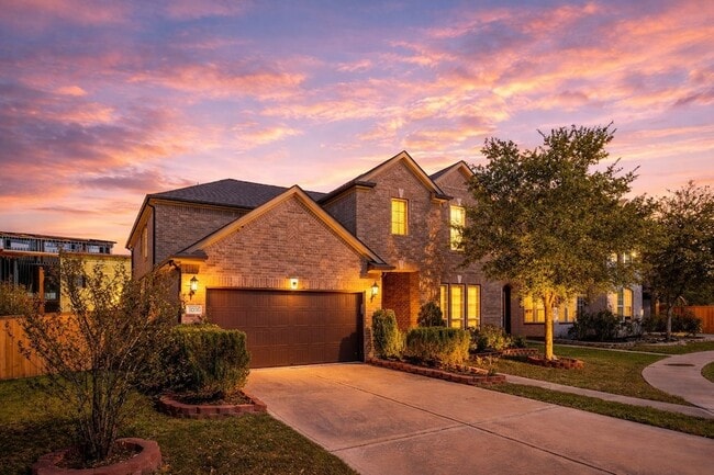 Building Photo - 11531 Taagan Ln
