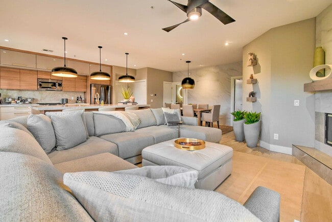Photo - 11500 E Cochise Dr Unit SI FL2-ID1545950P