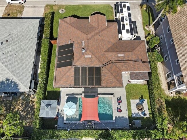 Photo - 10990 Goodwin St