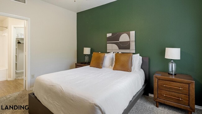 Photo - 165 Forestbrook Dr Unit 1037
