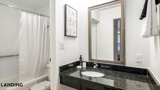 Photo - 2851 Maingate Village Cir Unit 2-213