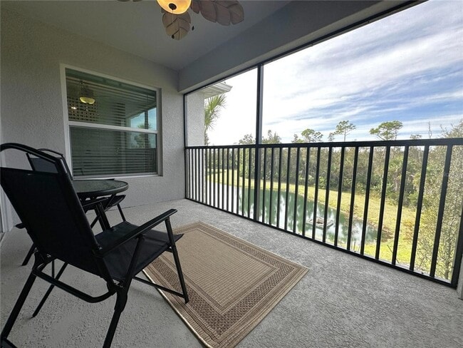 Building Photo - 14221 Heritage Landing Blvd