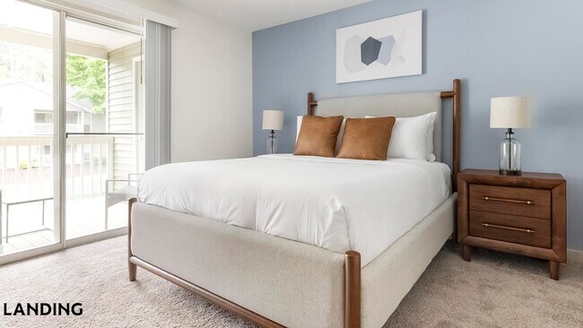 Photo - 2850 Delk Rd SE Unit 39F