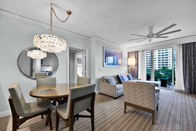 Photo - 455 Grand Bay Dr Unit SI FL3-ID1022331P