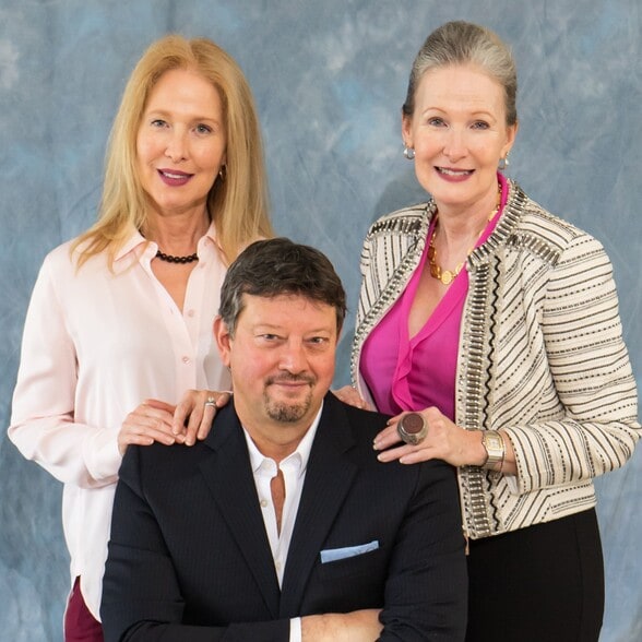 Primary Contact Photo