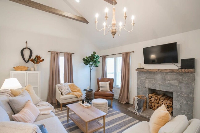 Building Photo - 106 Walnut Hill Dr Unit ID1312349P