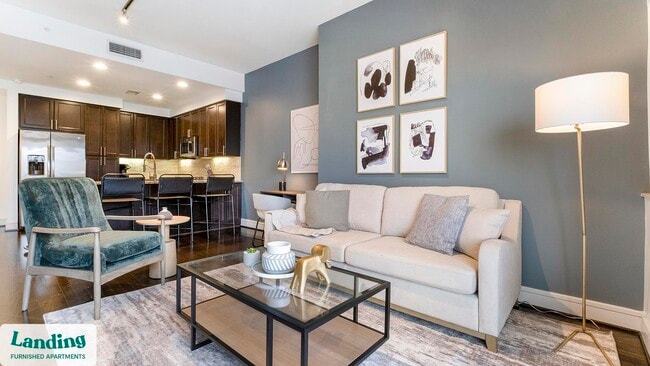 Building Photo - 777 Preston St Unit 31B.1405221