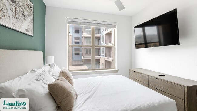 Photo - 7201 Henneman Way Unit 252