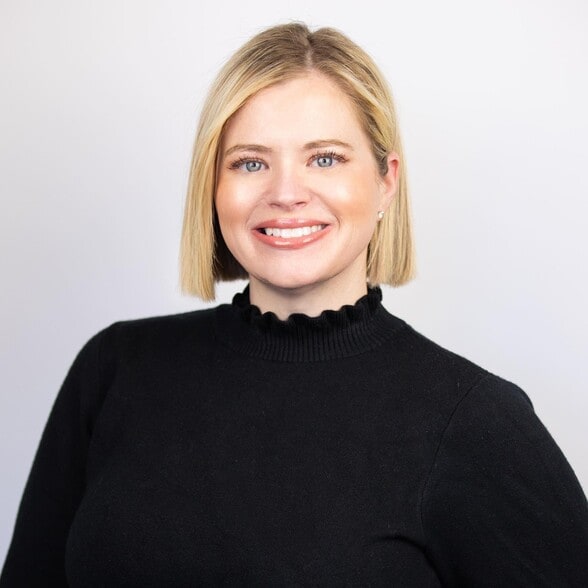 Primary Contact Photo