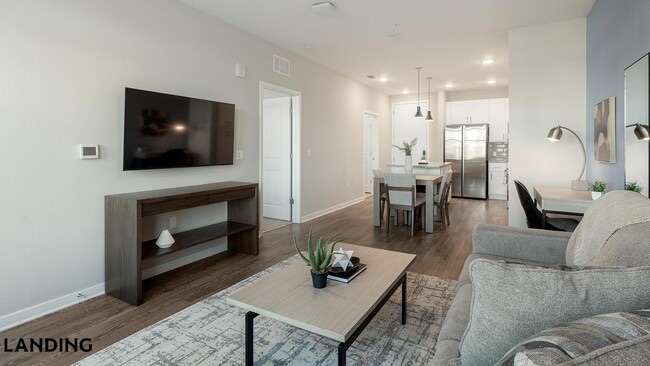 Photo - 1000 Western Breeze Circle Unit 3-204