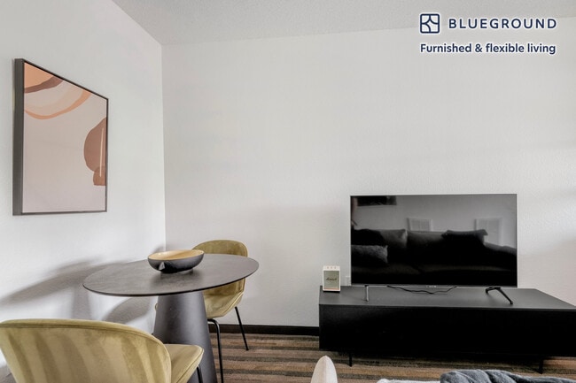 Photo - 10001 N Capital of Texas Hwy Unit FL2-ID242