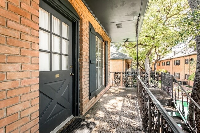 Photo - 6015 E University Blvd Unit 223G