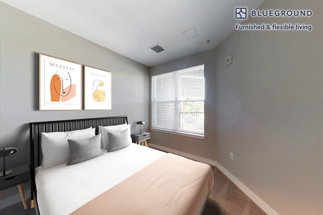 Photo - 155 Lenox St Unit FL3-ID3878A