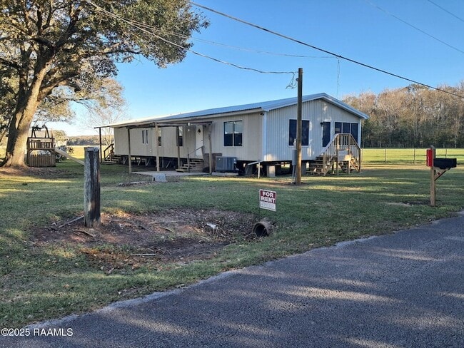 Photo - 11330 Audubon Rd