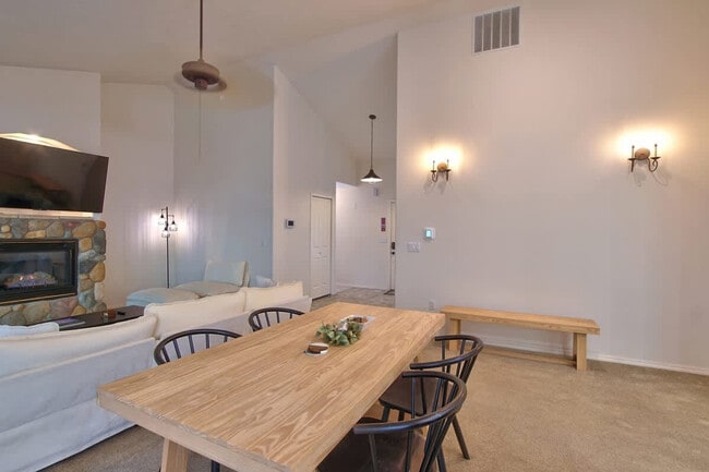Photo - 2372 NW Meadows Dr Unit SI ID1550268P