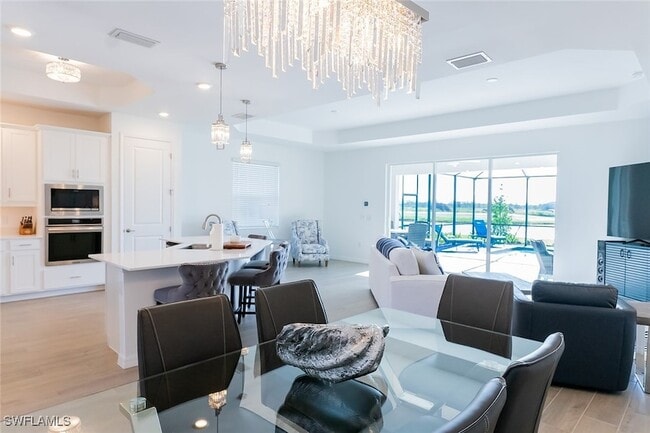 Photo - 5534 Hampton Links Ct