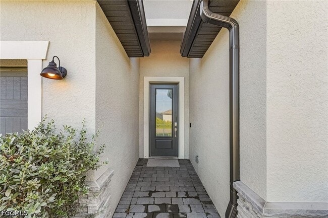 Photo - 11151 Timber Creek Dr