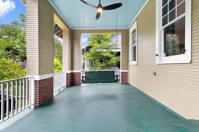 Photo - 4327 Canal St Unit SI ID1265374P