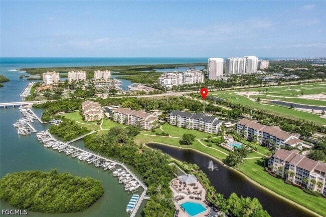 Photo - 340 Horse Creek Dr Unit 305