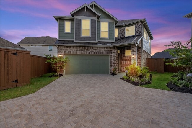 Photo - 7831 Swooping Swallow Ln