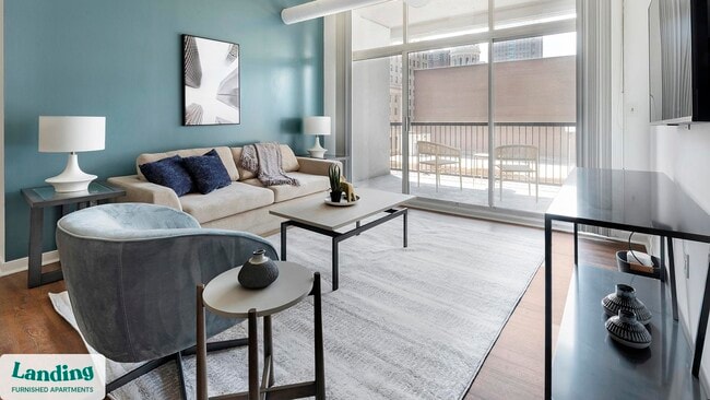 Photo - 222 E Saratoga St Unit 506.1410144