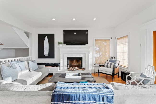 Photo - 20060 Gulf Blvd Unit ID1359848P