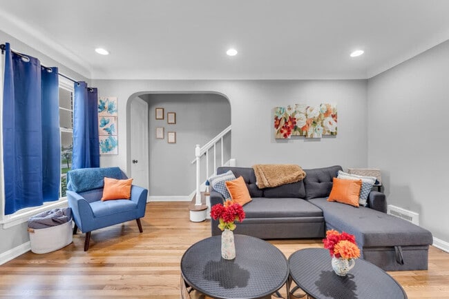 Photo - 4606 Roadoan Rd Unit SI ID1496082P