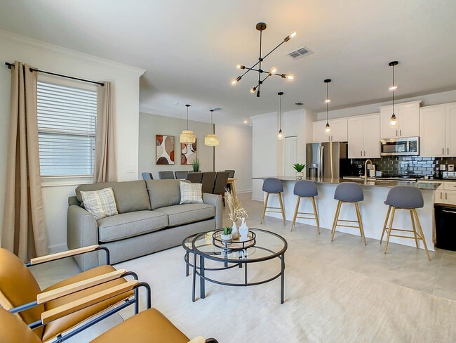 Photo - 2573 Reading Trail Unit ID1314981P