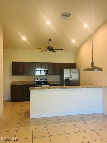 Photo - 3022 SE Santa Barbara Pl