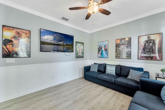 Photo - 4348 Acorn Ct Unit ID1018189P