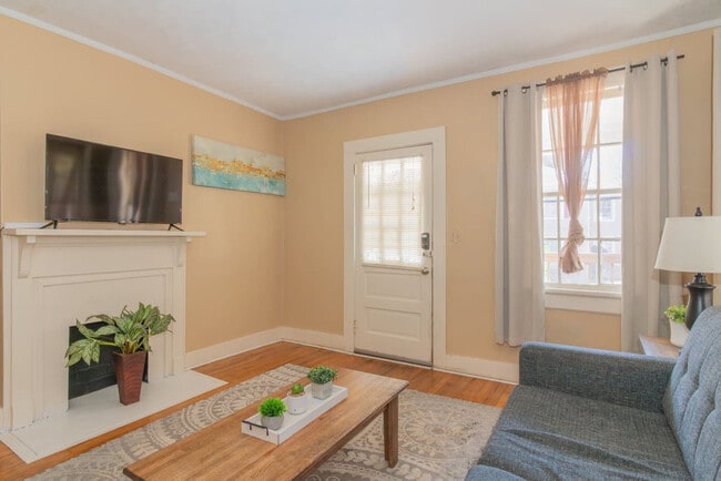 Photo - 2223 14th St Unit SI ID1043508P