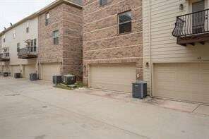 Photo - 2500 Rockbrook Dr Unit 41