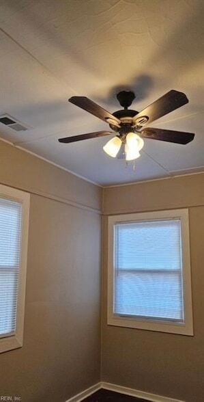 Photo - 3313 Downes St