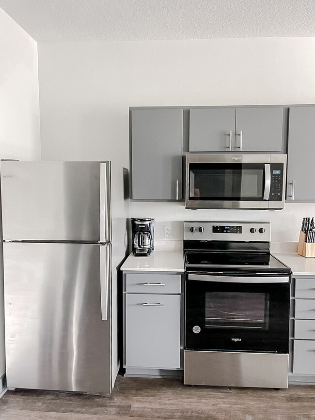 Photo - 1261 8th St Unit SI ID1036843P