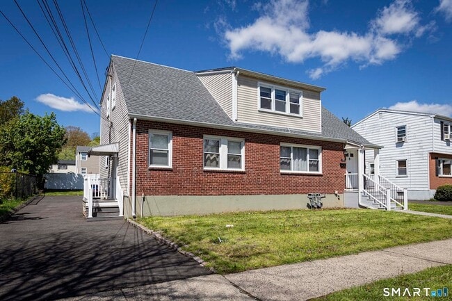 Photo - 117 Elizabeth Ann Dr