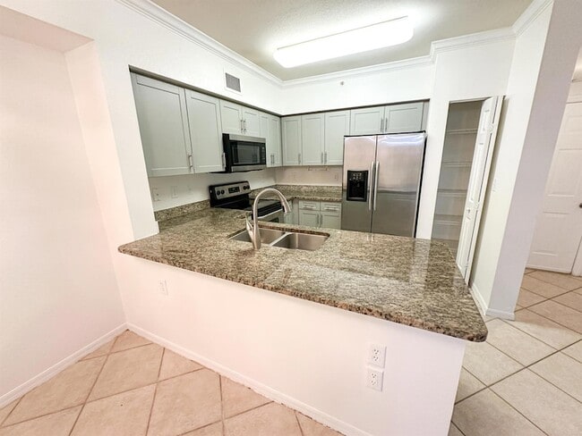 Photo - 6434 Emerald Dunes Dr Unit 203
