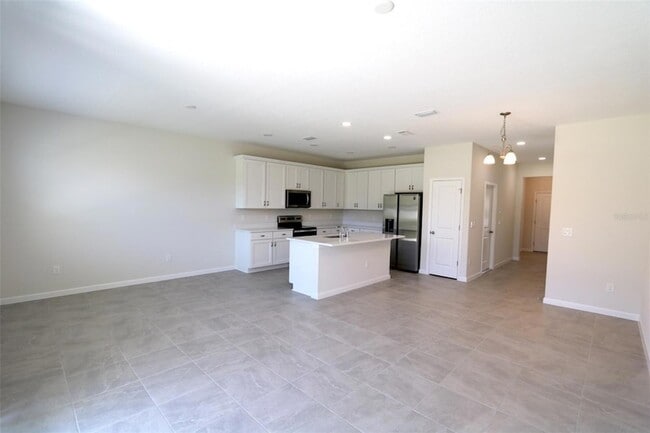 Photo - 10914 Quickwater Ct