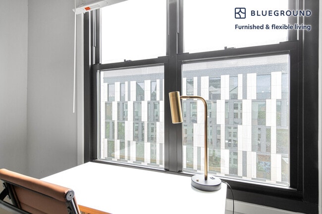 Photo - 950 24th St NW Unit FL11-ID269