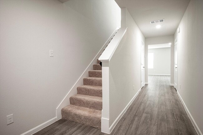 Photo - 7352 Tin Star Dr