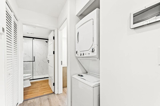 Photo - 8115 Thomas Dr Unit FL2-ID1355032P