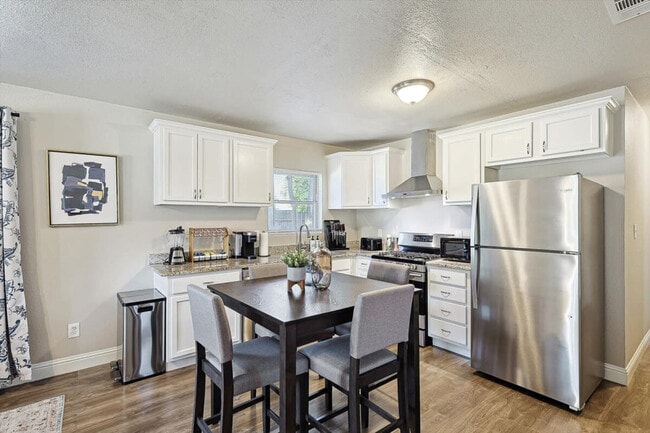 Photo - 1107 Jefferson St Unit ID1019596P