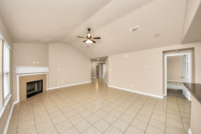 Photo - 3122 Pathfinders Pass