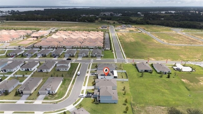 Photo - 3060 Suraj Cir