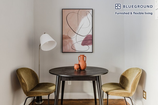 Photo - 7 E 75th St Unit FL3-ID1615