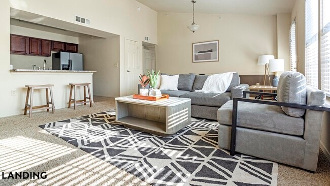 Photo - 2700 N 7th St Unit 4034