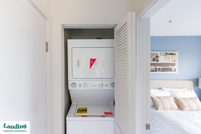 Photo - 25850 SW 140th Ct Unit 6-404