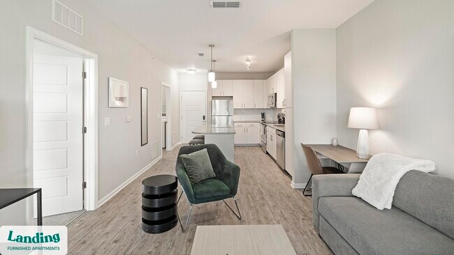 Photo - 2300 Tapestry Park Dr Unit 2223-412.1405789